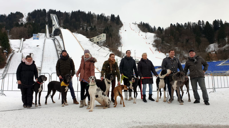 Olympiazentrum_Garmisch_Partenkirchen