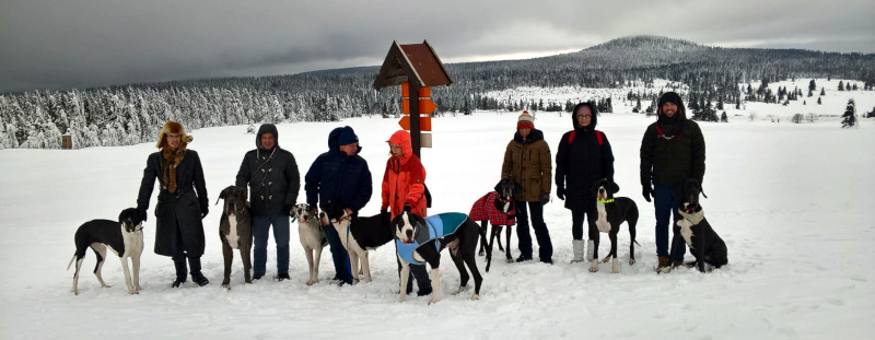 Winterreise-Erzgebirge-2019